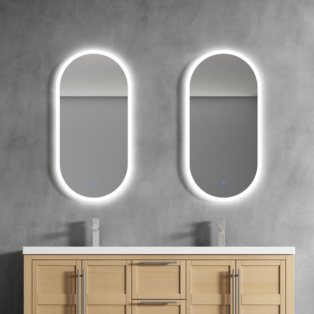 MRY-Q40W series