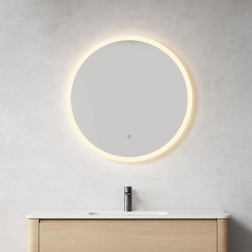 MRY-R60F series