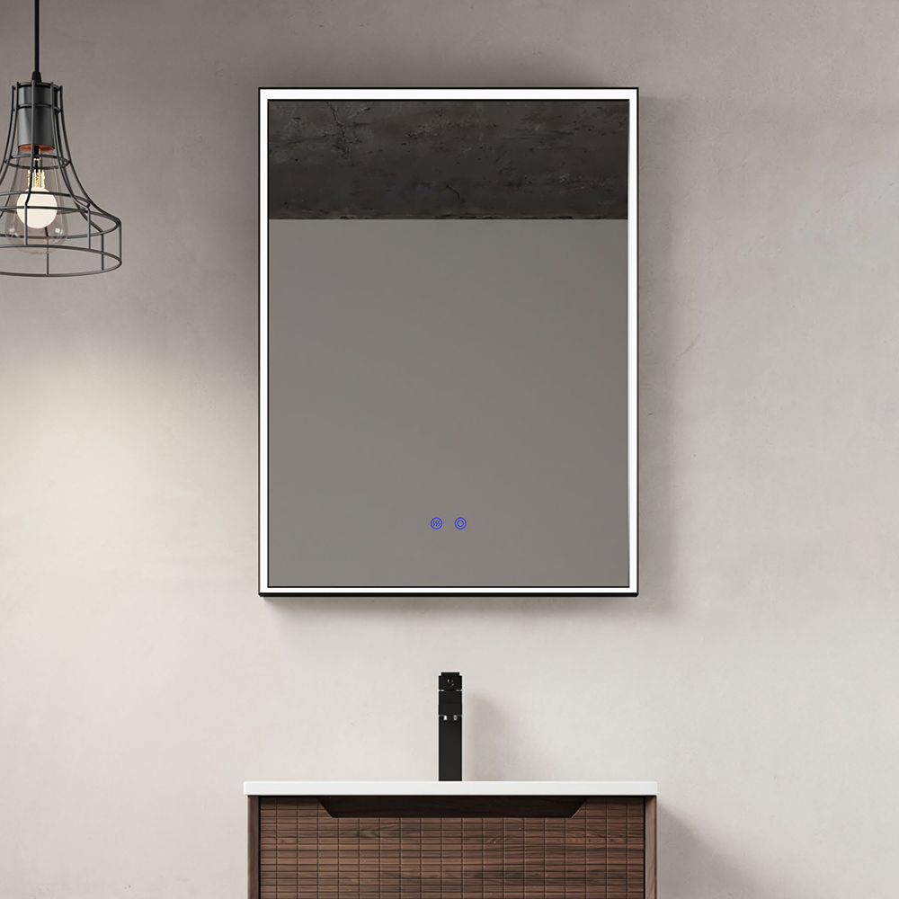 MRY-F60F series