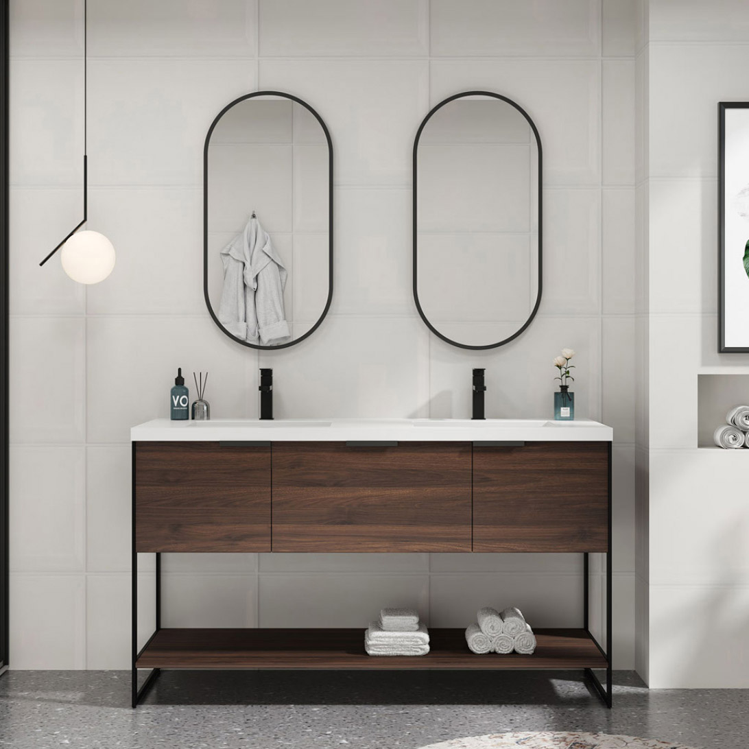 Product Calocasa Bathroom