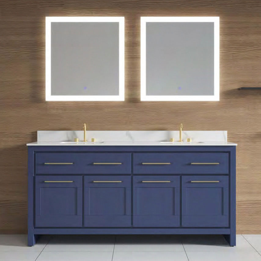 Product Calocasa Bathroom