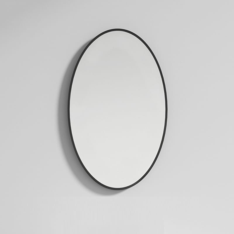 Bathroom Vanity C2017