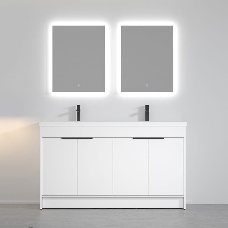 S1010