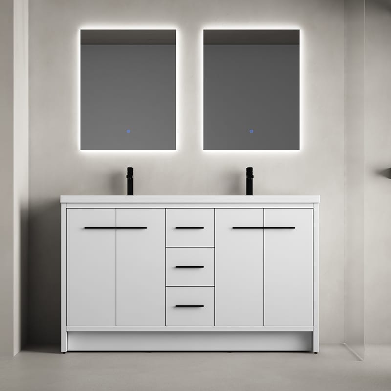 S1012